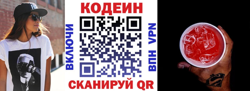 Купить закладки Вилючинск Кодеиновый сироп Lean Purple Drank