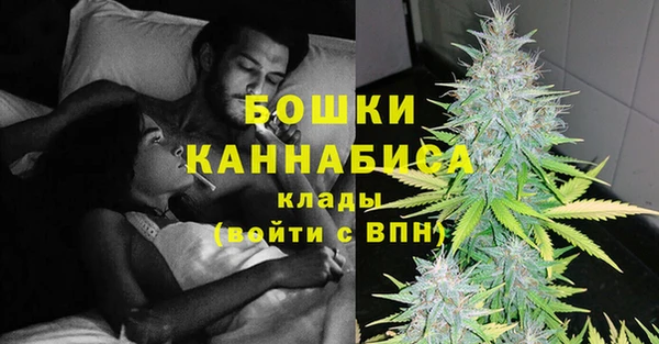 шишки Зерноград