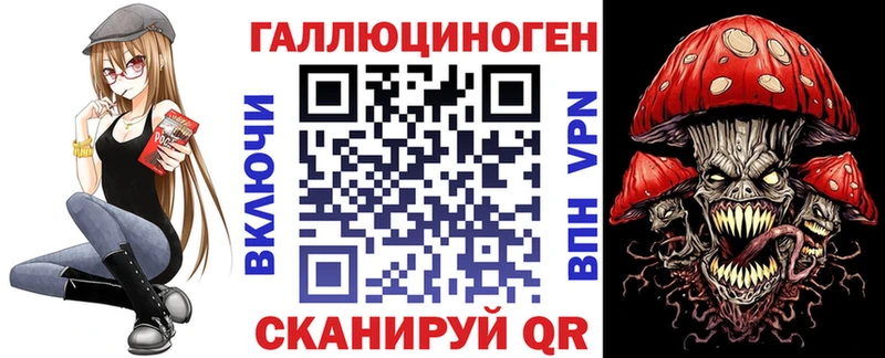 Купить где  Вилючинск  Псилоцибиновые грибы мицелий 